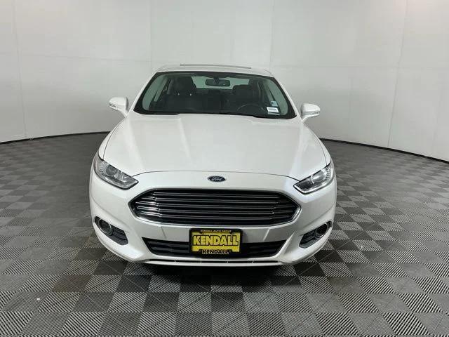 ford fusion hybrid 2016 3FA6P0LU9GR135000 image ford fusion hybrid 2016 3FA6P0LU9GR135000 image
